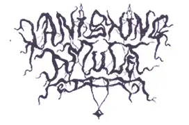 logo Vanishing Amulet